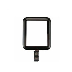 TOUCH APPLE WATCH SERIES SE 44MM BLACK TOUCH APPLE WATCH SERIES SE 44MM BLACK